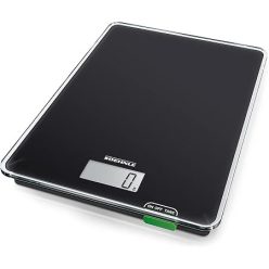 Soehnle Page Compact 100 – digitális konyhai mérleg
