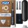 Oral-B iO 5N elektromos fogkefe – (fekete)