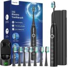 Yteath Y05 szónikus Elektromos Fogkefe