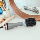 Cecotec CeramicCare Unique Square hajformázó levegős kefe – 1000 W
