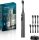 Cecotec ToothCare UltraSonic PlatiniumSwing szónikus elektromos fogkefe