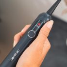 Cecotec ToothCare UltraSonic PlatiniumSwing szónikus elektromos fogkefe