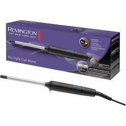 Remington Pro Tight Curl CI6X10 – 10 mm-es hajsütővas
