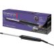 Remington Pro Tight Curl CI6X10 – 10 mm-es hajsütővas