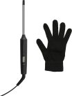 Remington Pro Tight Curl CI6X10 – 10 mm-es hajsütővas