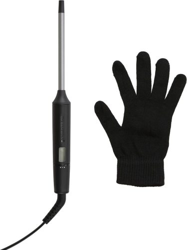 Remington Pro Tight Curl CI6X10 – 10 mm-es hajsütővas