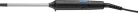 Remington Pro Tight Curl CI6X10 – 10 mm-es hajsütővas