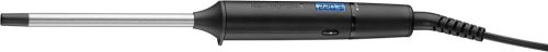 Remington Pro Tight Curl CI6X10 – 10 mm-es hajsütővas