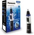 Panasonic ER-GN30-K503 orr- és fülszőrnyíró
