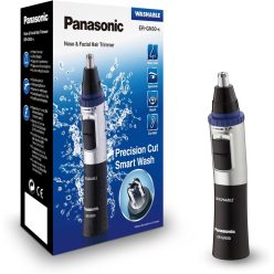 Panasonic ER-GN30-K503 orr- és fülszőrnyíró