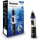 Panasonic ER-GN30-K503 orr- és fülszőrnyíró