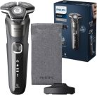 Philips Series 5000 S5887/13 – elektromos férfi borotva