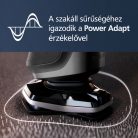 Philips Series 5000 S5887/13 – elektromos férfi borotva