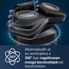 Philips Series 5000 S5887/13 – elektromos férfi borotva