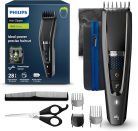 Philips series 7000 hajvágó titán pengékkel