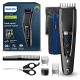 Philips series 7000 hajvágó titán pengékkel