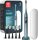 Oclean X Series Pro Gift Set – szónikus elektromos fogkefe