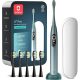 Oclean X Series Pro Gift Set – szónikus elektromos fogkefe