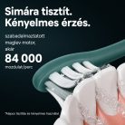 Oclean X Series Pro Gift Set – szónikus elektromos fogkefe