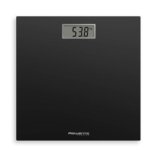 Rowenta Premiss Digital BS1400 Digitális Személymérleg