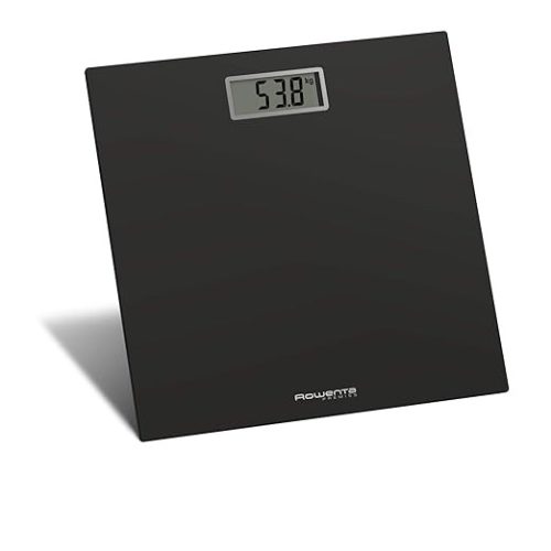 Rowenta Premiss Digital BS1400 Digitális Személymérleg