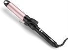 BaByliss C332E – 32 mm-es hajgöndörítő