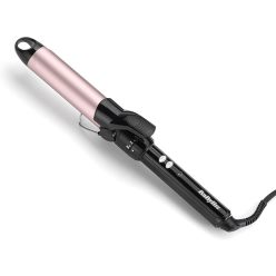 BaByliss C332E – 32 mm-es hajgöndörítő