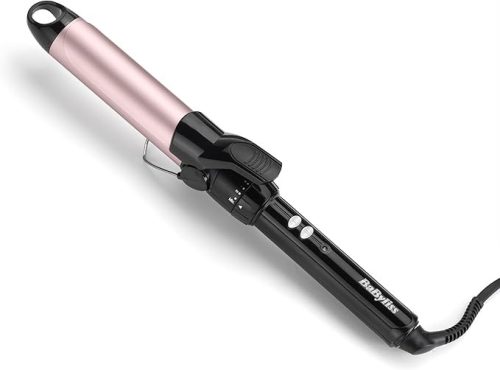 BaByliss C332E – 32 mm-es hajgöndörítő