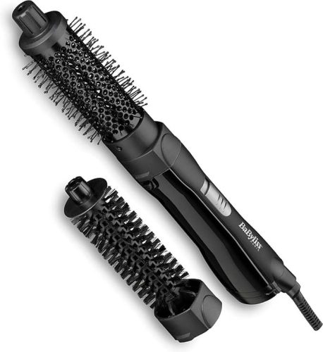 BaByliss Shape & Smooth AS82E meleglevegős hajformázó