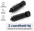 BaByliss Shape & Smooth AS82E meleglevegős hajformázó