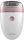 Cecotec SkinCare Depil-Action One Elektromos Epilátor
