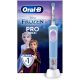 Oral-B Pro Kids (Frozen) Gyermek Elektromos Fogkefe