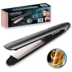 Cecotec RitualCare 880 Hidraprotect Turmalina – hajvasaló