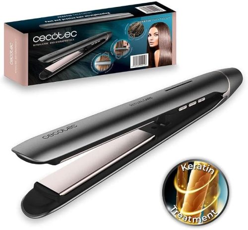 Cecotec RitualCare 880 Hidraprotect Turmalina – hajvasaló