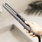 Cecotec RitualCare 880 Hidraprotect Turmalina – hajvasaló