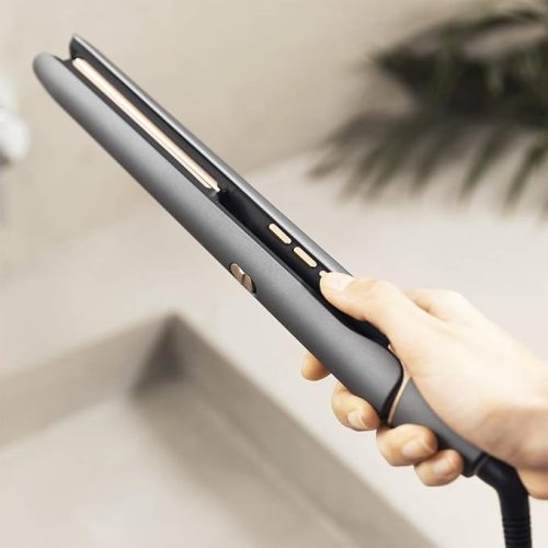 Cecotec RitualCare 880 Hidraprotect Turmalina – hajvasaló