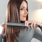 Cecotec RitualCare 880 Hidraprotect Turmalina – hajvasaló