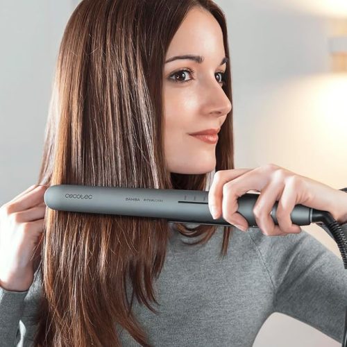Cecotec RitualCare 880 Hidraprotect Turmalina – hajvasaló