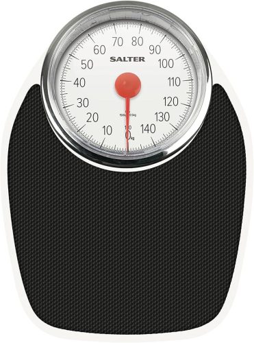 Salter 195 WHKR – mechanikus személymérleg