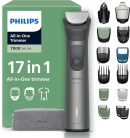 Philips Multigroom Series 7000 MG7961/15 – 17 az 1-ben Multifunkciós Trimmer