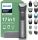 Philips Multigroom Series 7000 MG7961/15 – 17 az 1-ben Multifunkciós Trimmer