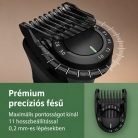 Philips Multigroom Series 7000 MG7961/15 – 17 az 1-ben Multifunkciós Trimmer
