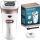 Cecotec SkinCare Depil-Action 6000 elektromos epilátor