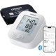 OMRON X2+ Connect felkaros vérnyomásmérő