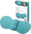 Beurer EM 55 Menstrual Relax+ menstruációs fájdalomcsillapító párna