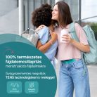 Beurer EM 55 Menstrual Relax+ menstruációs fájdalomcsillapító párna