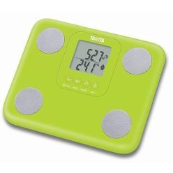 TANITA BC-730 – testösszetétel-elemző mérleg