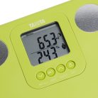 TANITA BC-730 – testösszetétel-elemző mérleg