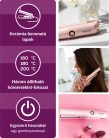 Beurer HS 20 – akkumulátoros mini hajvasaló