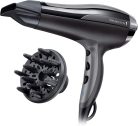 Remington Pro-Air Turbo hajszárító D5220